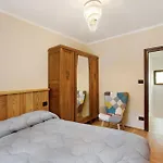 Maison La Truite בית נופש