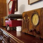 Maison La Truite *