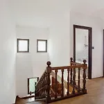 Maison La Truite Dom wakacyjny *