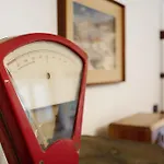 Casa vacanze Maison La Truite *