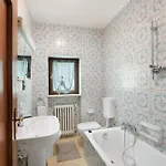 Casa vacanze Maison La Truite Morgex