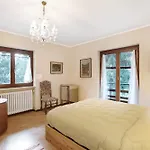 Maison La Truite Casa vacanze Morgex