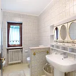Casa vacanze Maison La Truite *