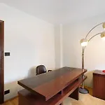 Maison La Truite *