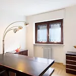 Maison La Truite Casa vacanze Morgex