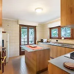 Maison La Truite Dom wakacyjny *