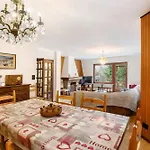 Maison La Truite *