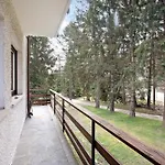 Maison La Truite מורגקס
