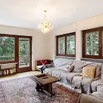 Casa vacanze Maison La Truite Morgex