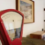 Maison La Truite Casa vacanze *