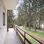 Maison La Truite *