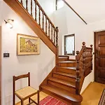 Maison La Truite מורגקס