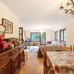 Maison La Truite Casa vacanze