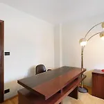 Maison La Truite Morgex