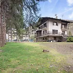 Maison La Truite מורגקס