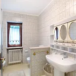 Maison La Truite מורגקס
