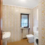 Casa vacanze Maison La Truite