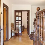 Maison La Truite Dom wakacyjny *