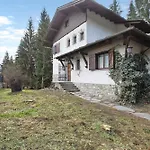 Maison La Truite *