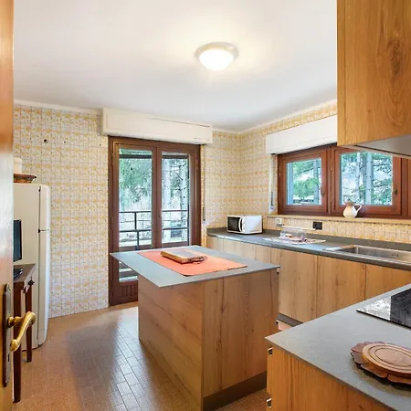 Maison La Truite Σπίτι διακοπών *