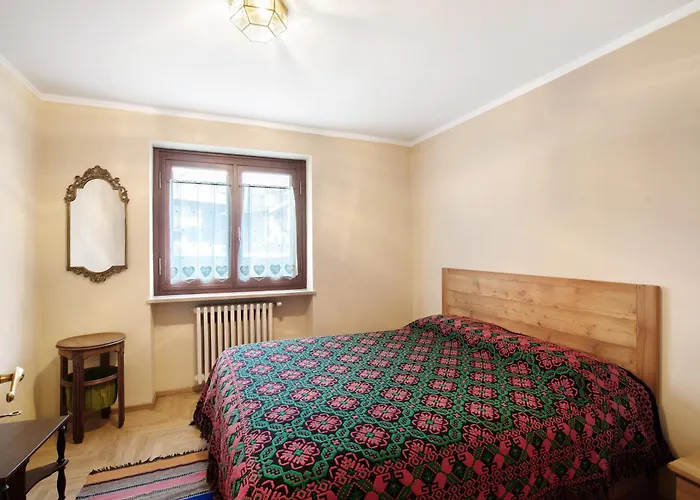 Ferienhaus Maison La Truite Morgex